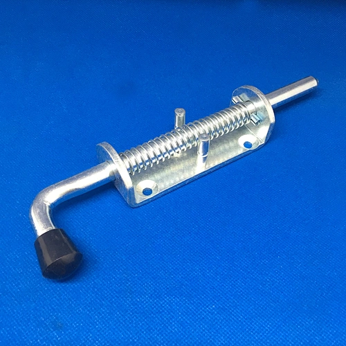 Truck Door Latches latch Spring bolt