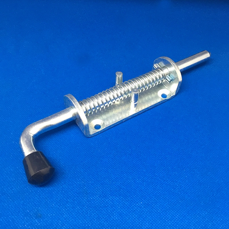 Truck Door Latches latch Spring bolt