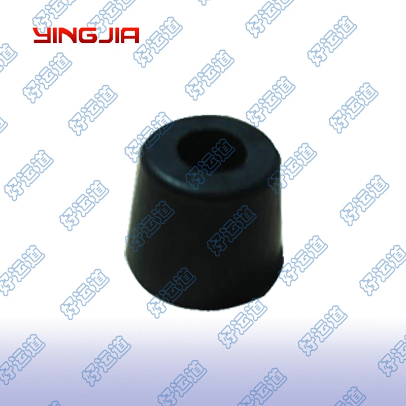 Rubber Buffer for truck, Auto rubber buffer for trucks cars motorcycle