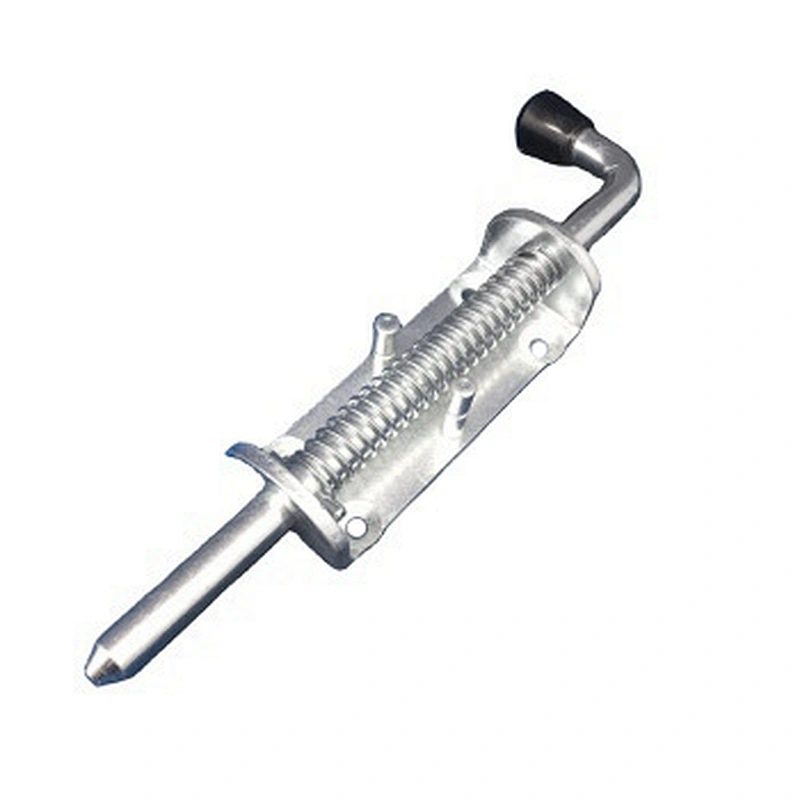 Truck Door Latches latch Spring bolt