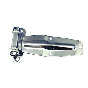 01137S Refrigerated Truck Semi Trailer Rear Door Hinge