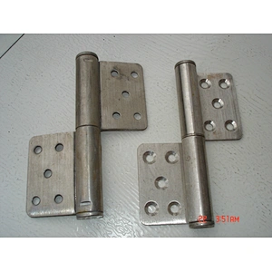 Concealed Ball Bearing Steel Hinge, Truck door hinge replacement