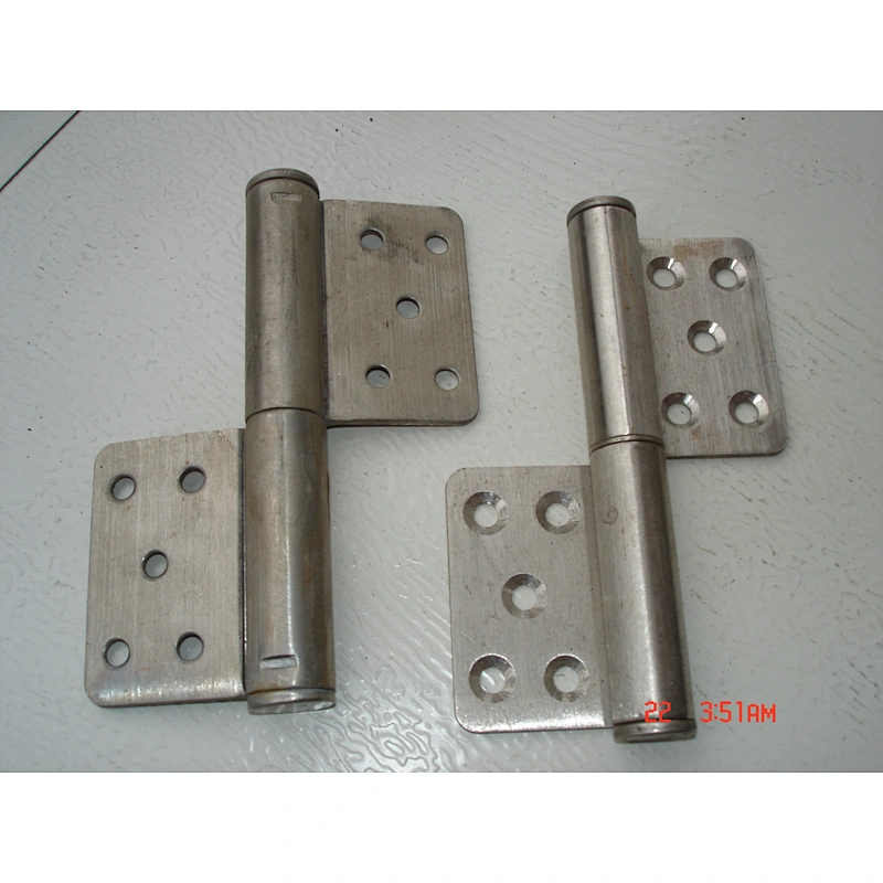 Concealed Ball Bearing Steel Hinge, Truck door hinge replacement
