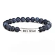 Bracelets For Women Jewelry