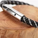 Mens Bracelet