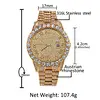 Luxury  Wrist Watch