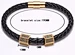 Jewelry bracelet