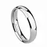 men titanium ring