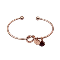Bracelets & Bangles
