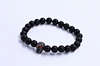Attractive And Reasonable Price Bracelet
