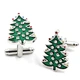 High Quality Cuff links Custom