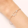 Bracelet Women