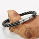 Mens Bracelet