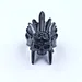 Stainless Steel Ring