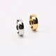 Mens ring
