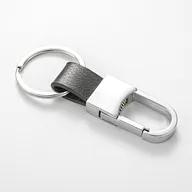 key rings custom