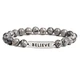 Bracelets For Women Jewelry