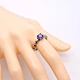 High Quality Womens Ring