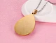 High Quality Stainless Steel Jewelry Sets