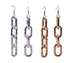 new design earrings