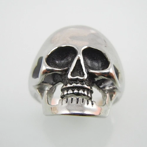fashion ring