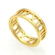 Roman Ring