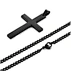 statement necklace