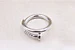 nail ring for girl