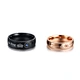 zirconia ring
