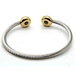 High Quality Thailand Jewelry Manufacturer