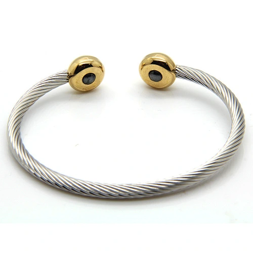 High Quality Thailand Jewelry Manufacturer