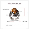 Rings Jewelry For Men