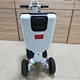 electric sccoter