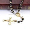 Catholic Rosary
