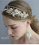 Handmade Diy Tiara