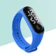 Led watch