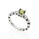 High Quality Womens Ring