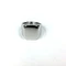 High quanlity stainless steel mens ring