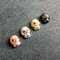 charms accessories for make bracelet