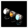 Rings Jewelry For Men