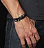 men's cuff bracelet