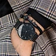 fashion watch