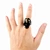Skull Men  Rings