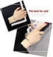 Women's Popular  Gold-plated Bracelet