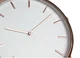 watch strap