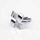High Quality Cuff links Custom