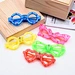 led glasses toys