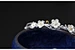 Bracelets For Women Jewelry