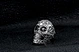 Stainless Steel Ring