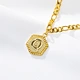 Anklets Foot Jewelry